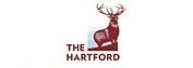 The Hartford