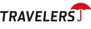 Travelers Insurance