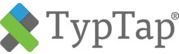 TypTap Insurance