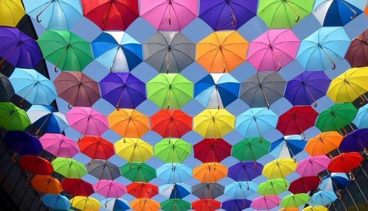 Choosing the Right Umbrella Insurance Policy: A Guide to Extra Liability Coverage