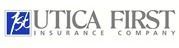 Utica First Insurance Company