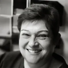 Juliet Reynolds, Dental Hygienist at ORION Dental & Implant Centre in Eastleigh, Southampton