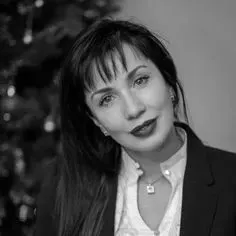 Mila MacLeod, Practice Manager at ORION Dental & Implant Centre in Eastleigh, Southampton