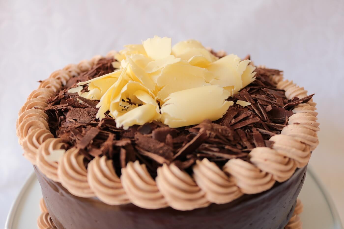 PASTELERIA DULCE