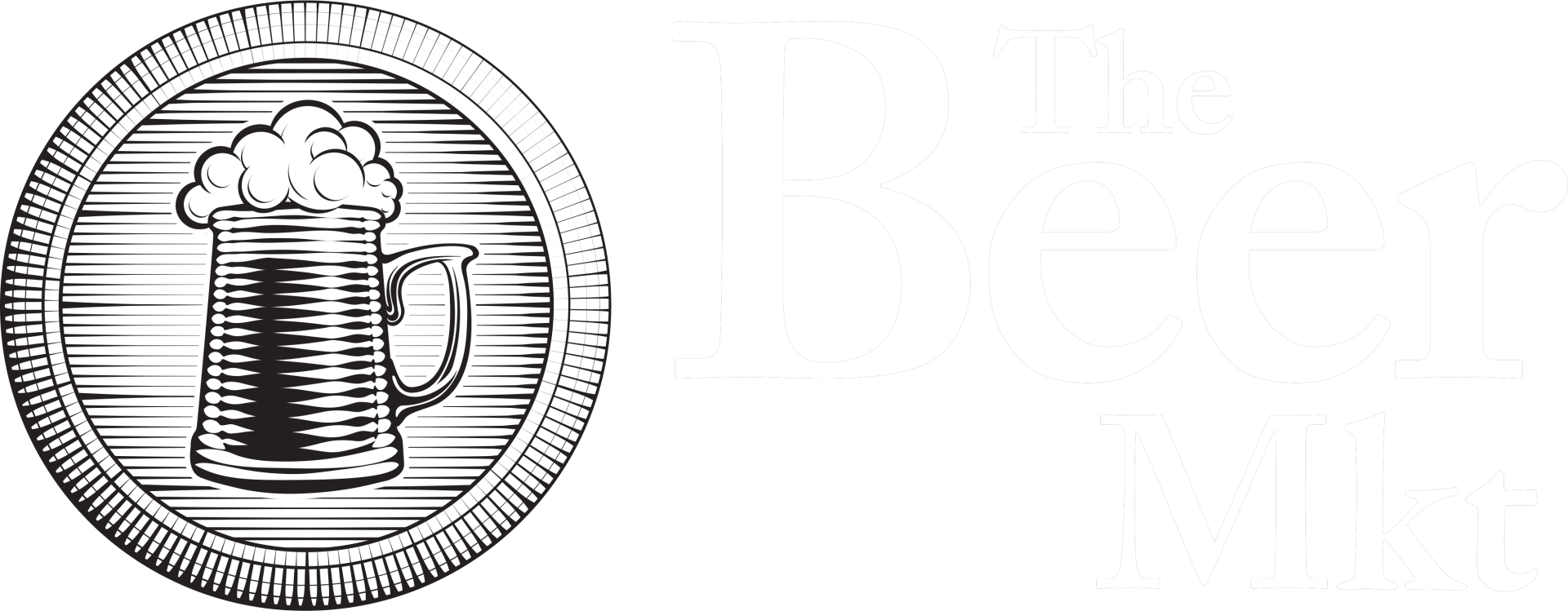 beer mkt logo