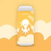 kilter juicii
