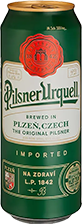 pilsner