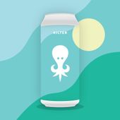 kilter waves