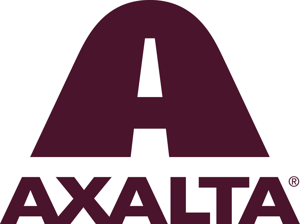 Axalta Logo