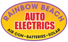 Trusted Auto Electrics In Rainbow Beach Trusted Auto Electrics In Rainbow Beach