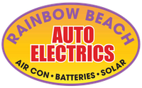 Trusted Auto Electrics In Rainbow Beach Trusted Auto Electrics In Rainbow Beach
