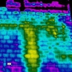 termografia
