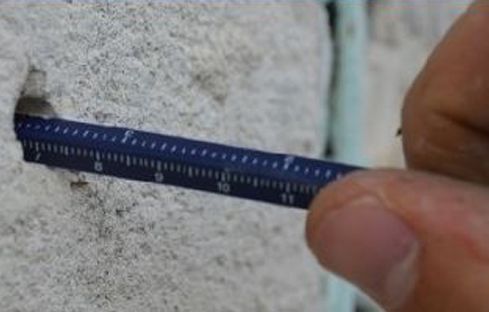 diagnistica edile