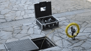 indagine videoscopica