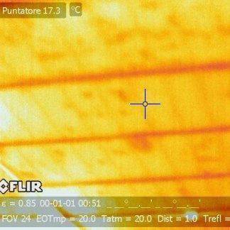 sfondellamento