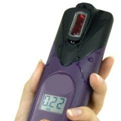 calcolo concentrazione sali