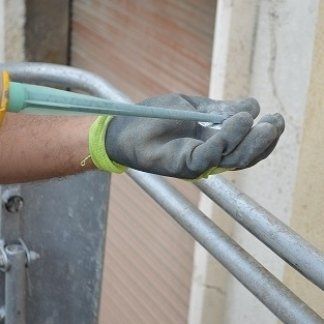 applicazione dolly