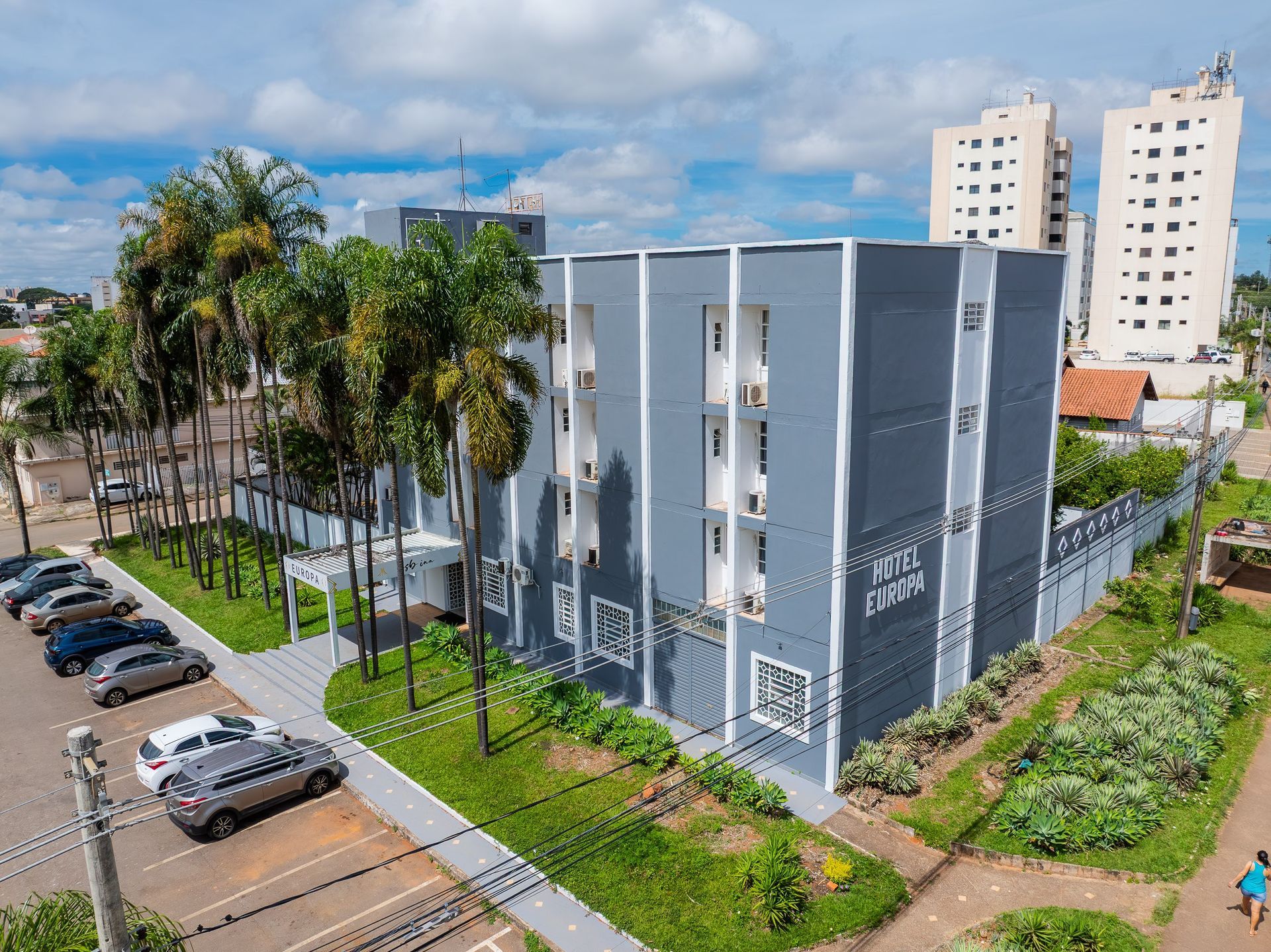 LOCALIZAÇÃO