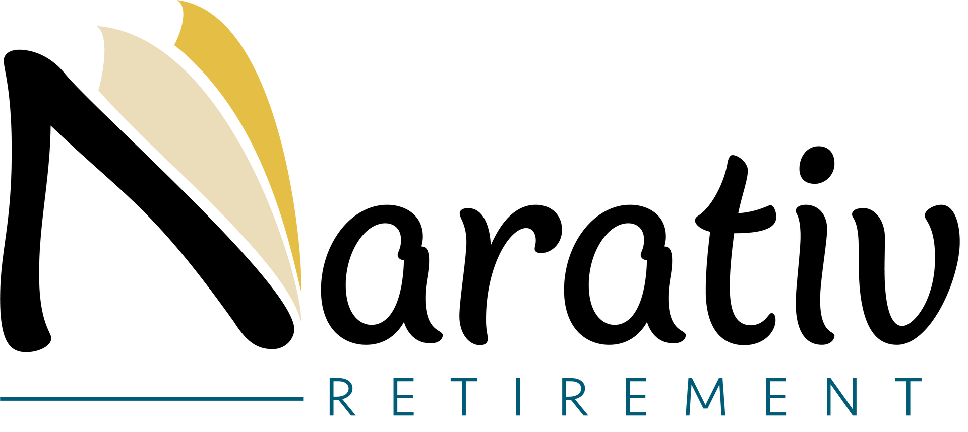 Narativ Retirement