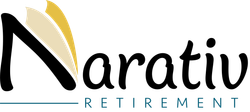 Narativ Retirement