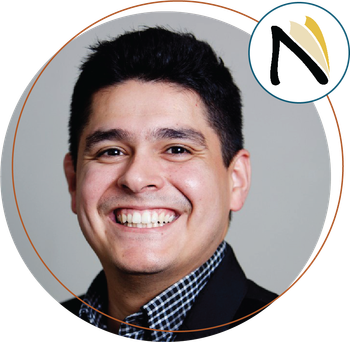 Photo of Abe Perez