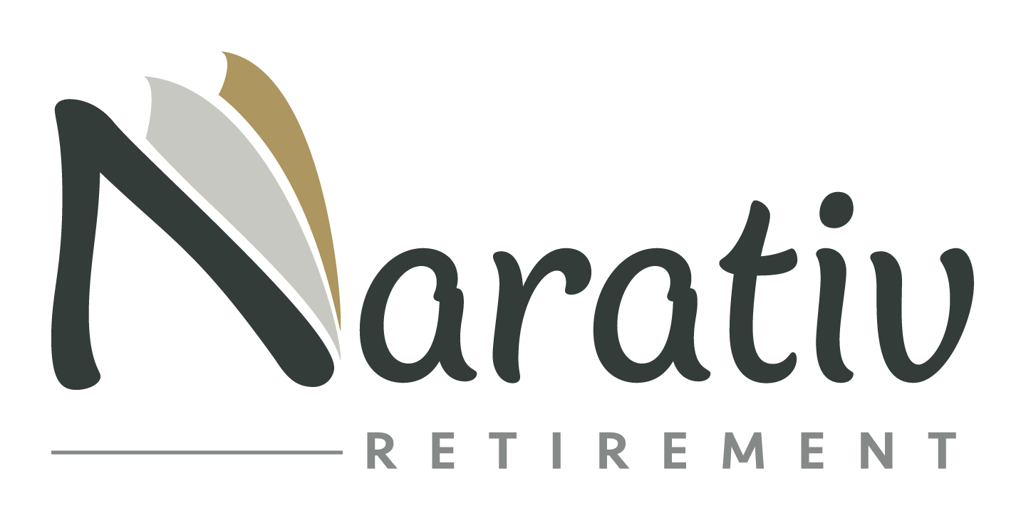 Narativ Retirement