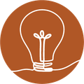 Link to Tax Minimization Strategies