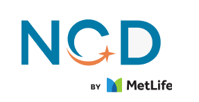 Logo for Eye Med