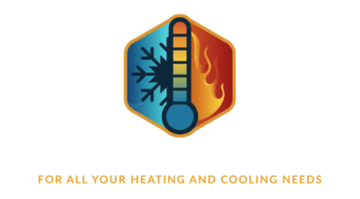 Elite Climate Control Logo