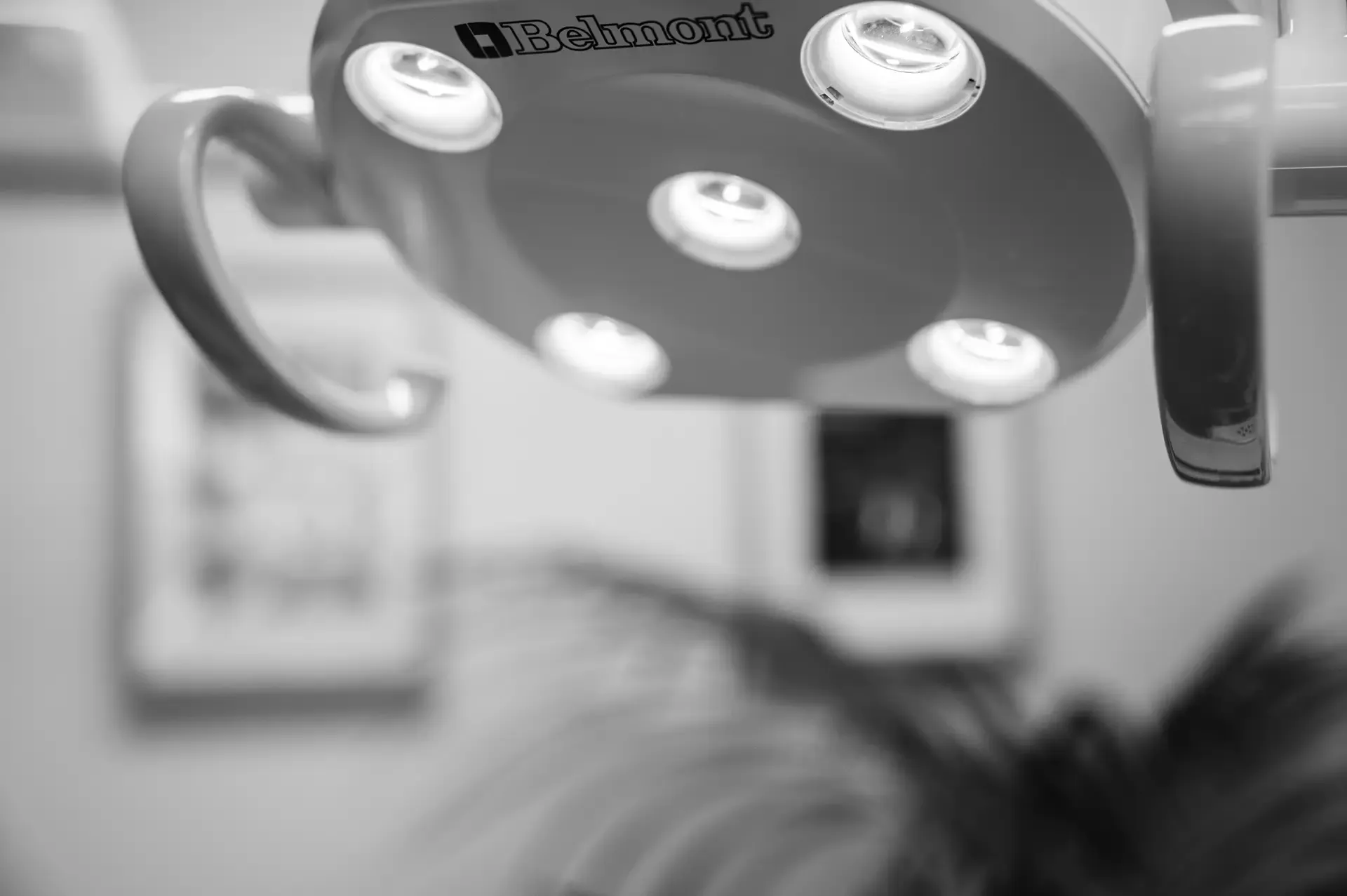 Olliver Orthodontics, Marlborough's locally based specialist orthodontic practice serving Blenheim, Picton and the wider region.