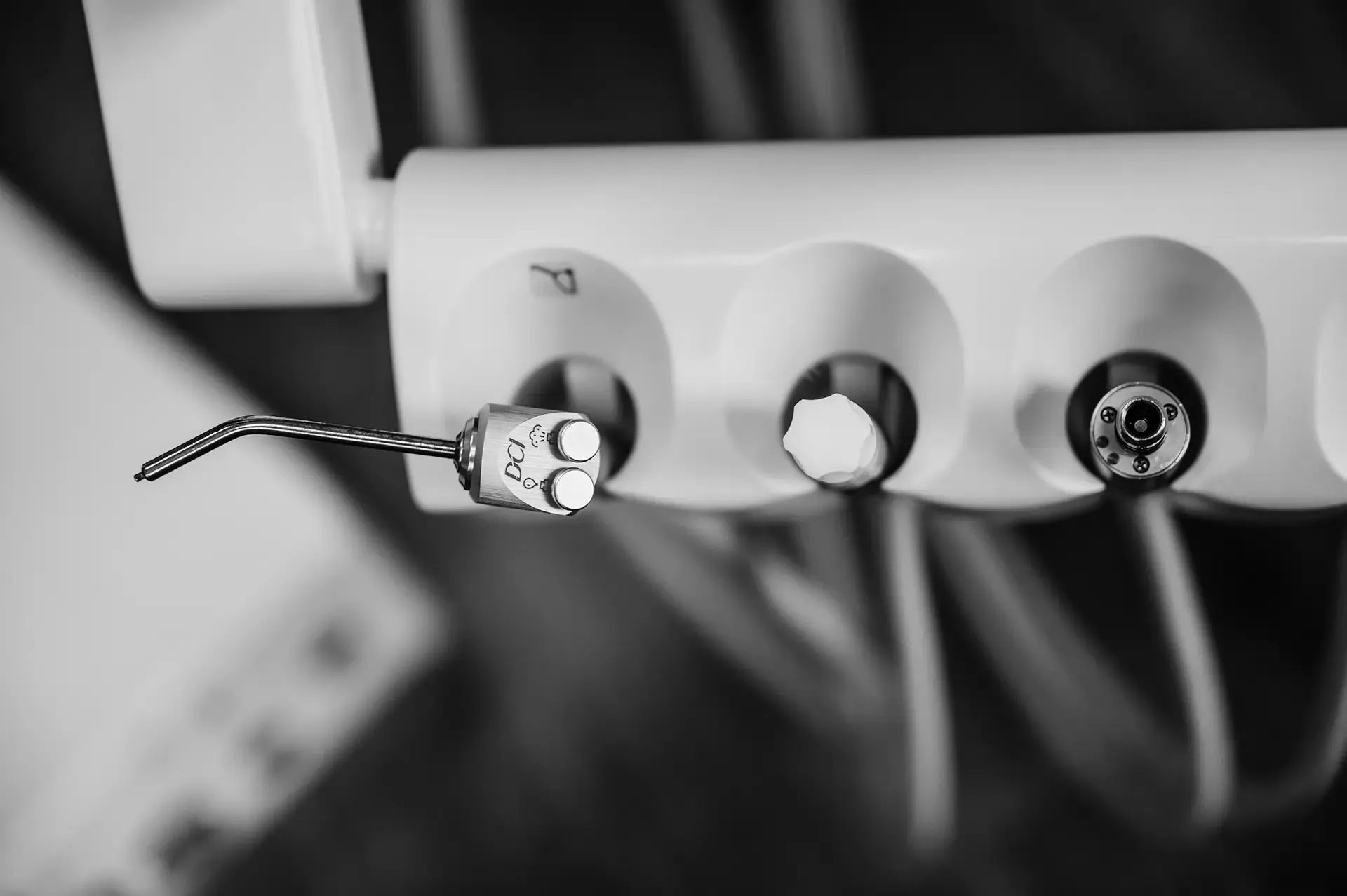 Olliver Orthodontics, Marlborough's locally based specialist orthodontic practice serving Blenheim, Picton and the wider region.