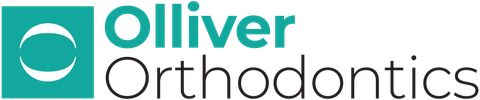 Olliver Orthodontics in Blenheim, Marlborough, New Zealand - Logo