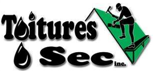 Toiture O Sec LOGO