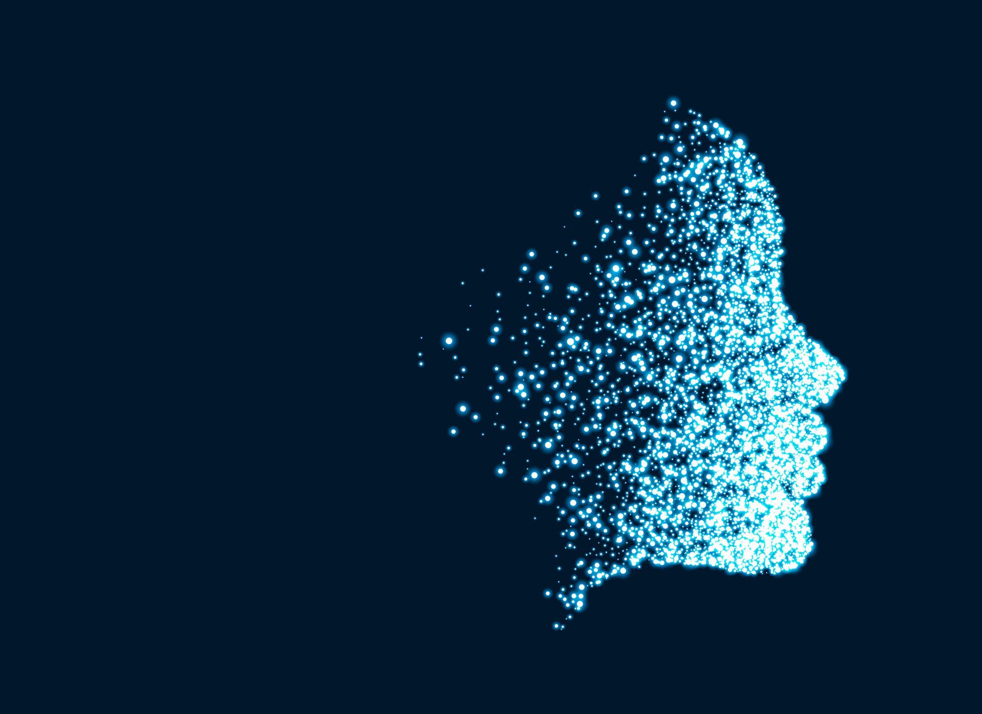 AI assistants to faster solutions
