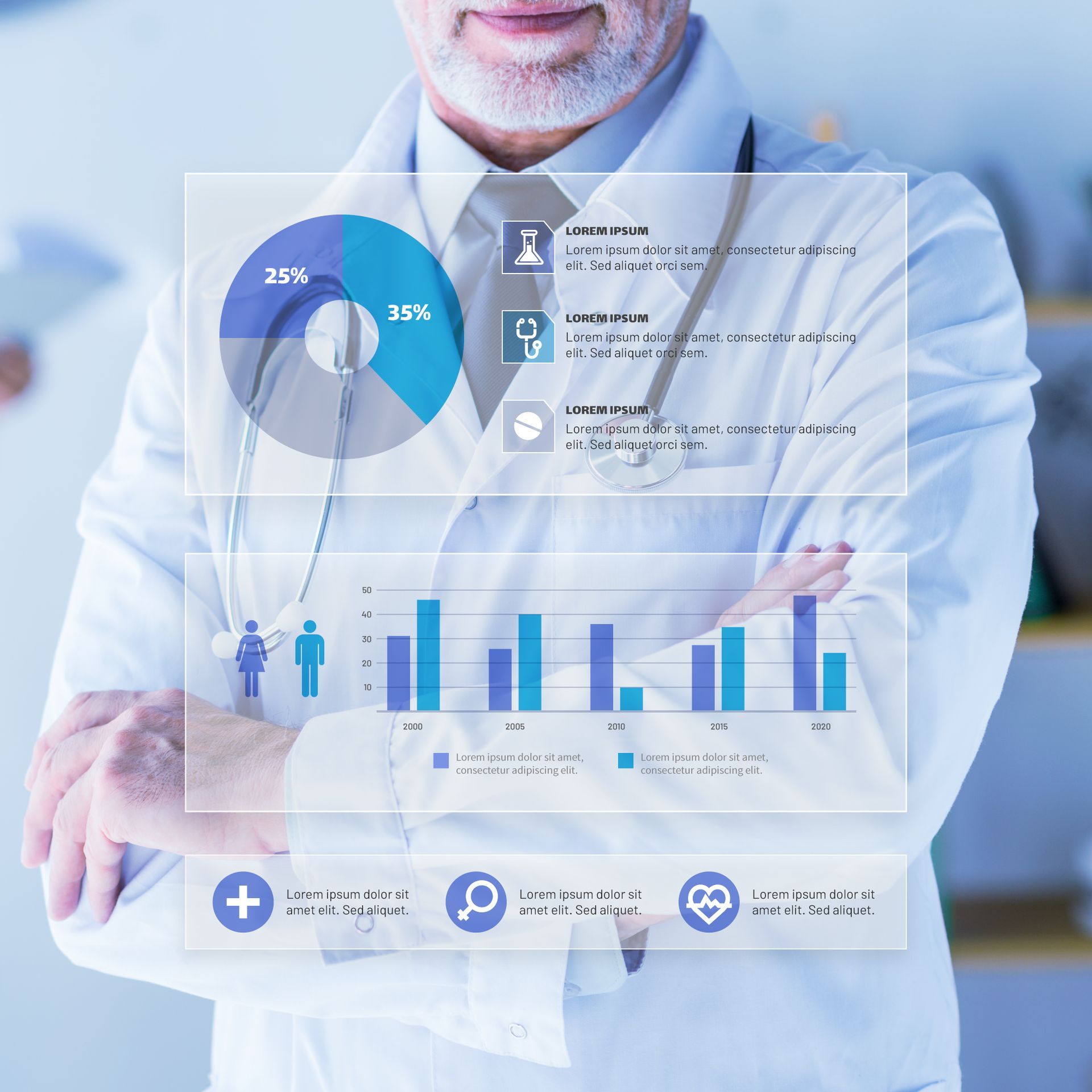 Data Analytics