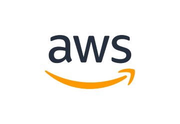 Mirth Connect on AWS