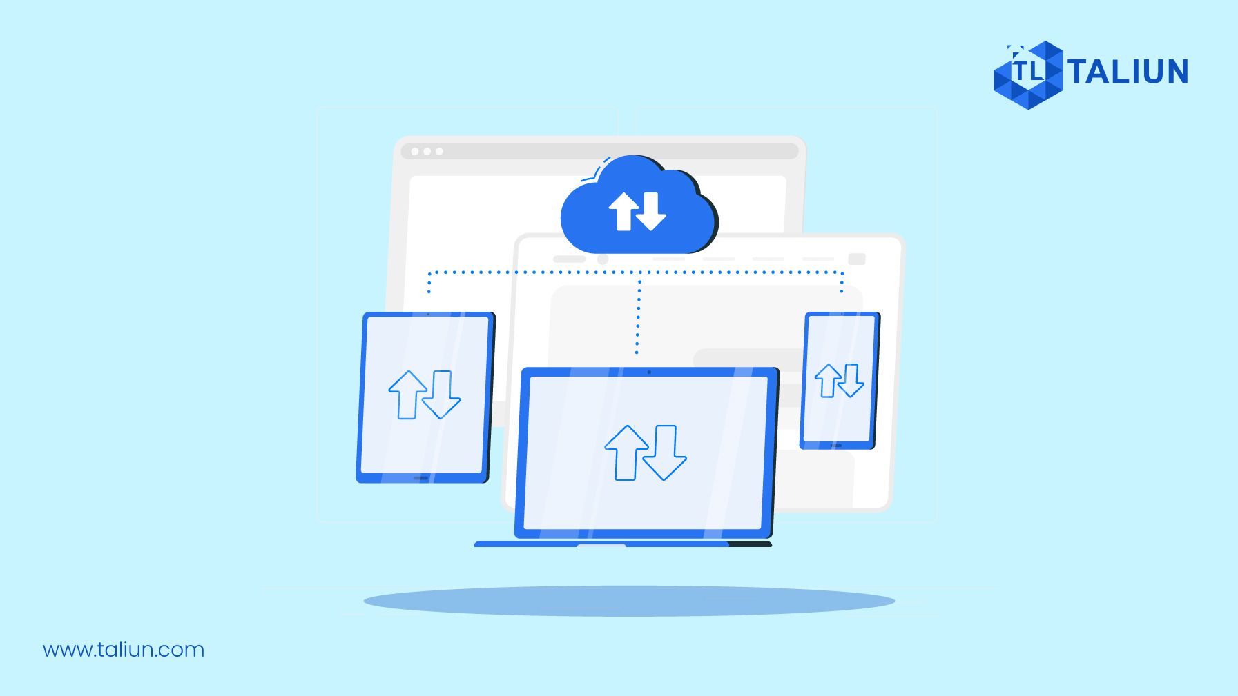mortgage analytics use cases
