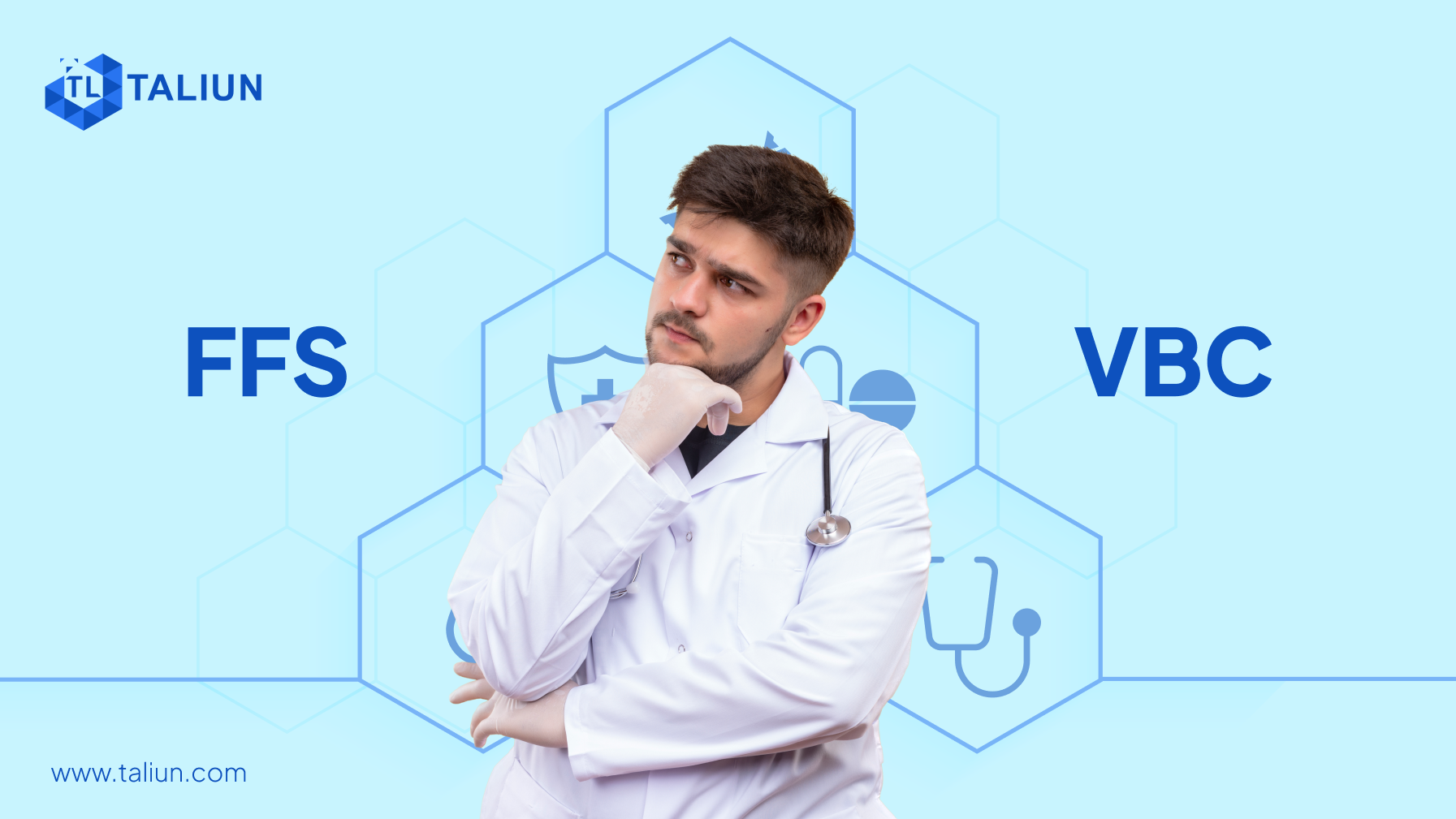 Fee-for-Service vs. Value-Based Care