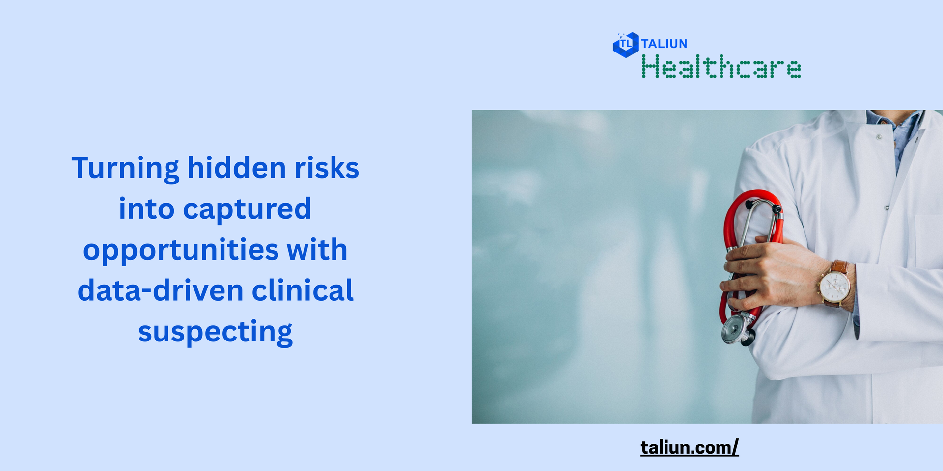 Conduct Clinical Suspecting to Capture Hierarchical Condition Category