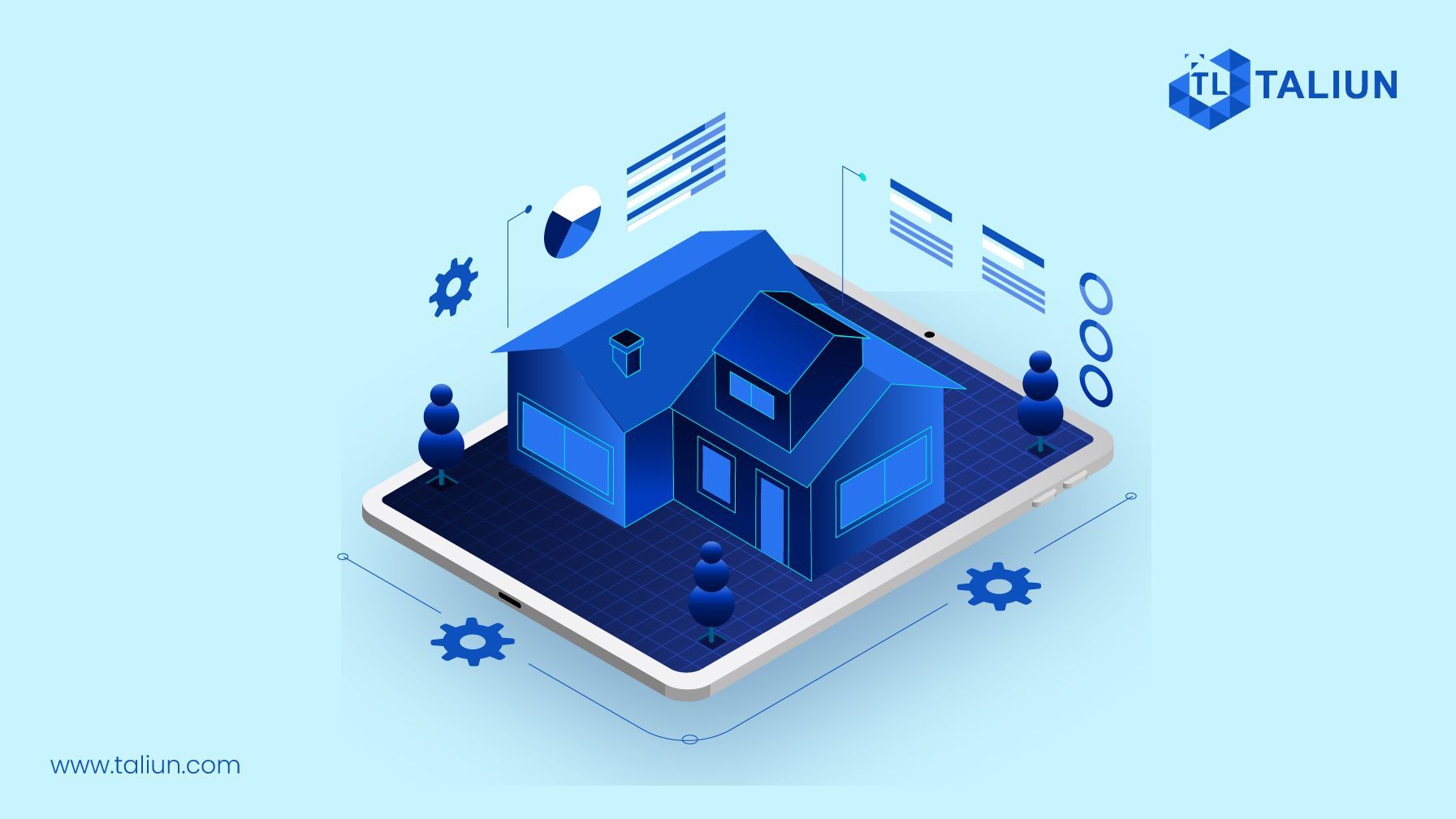 artificial intelligence mortgage industry