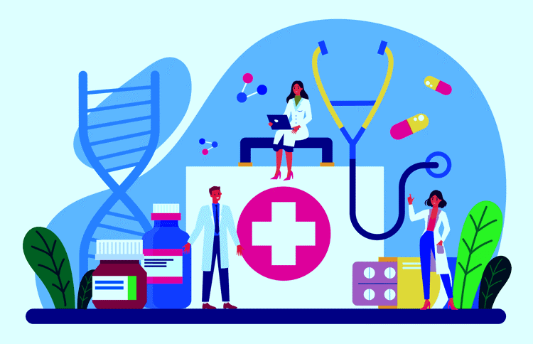 Top 5 Challenges to Healthcare Integration and How to Overcome Them