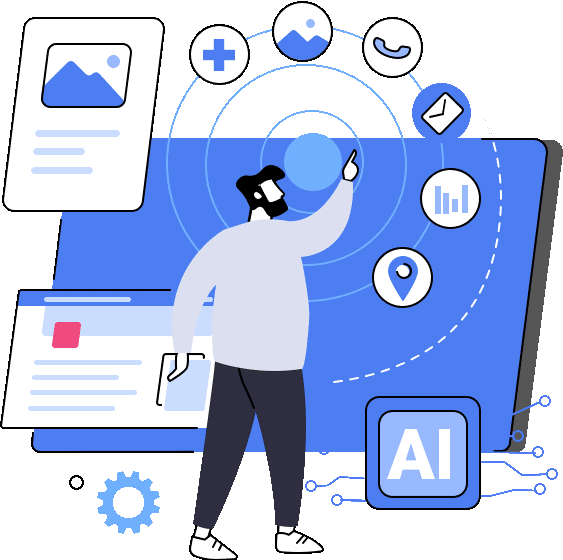 Challenges to Healthcare Integration