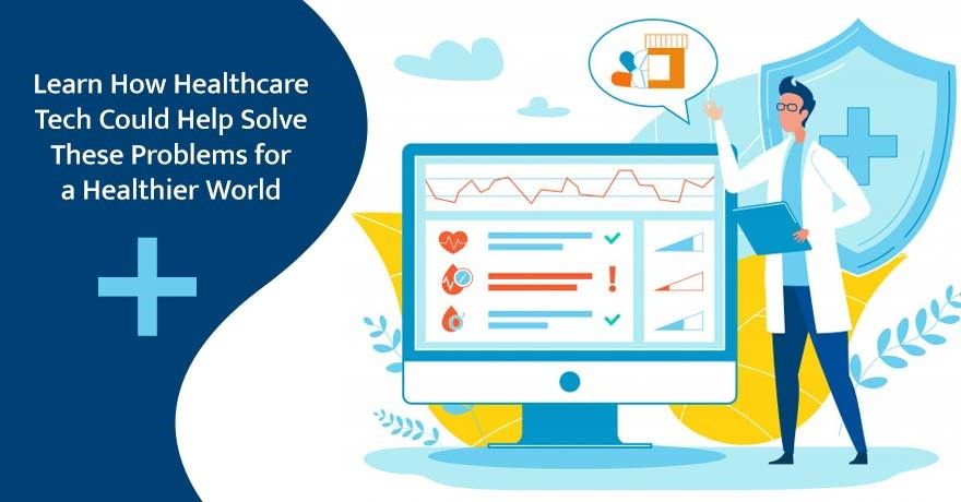 How to fix EHR integration issues