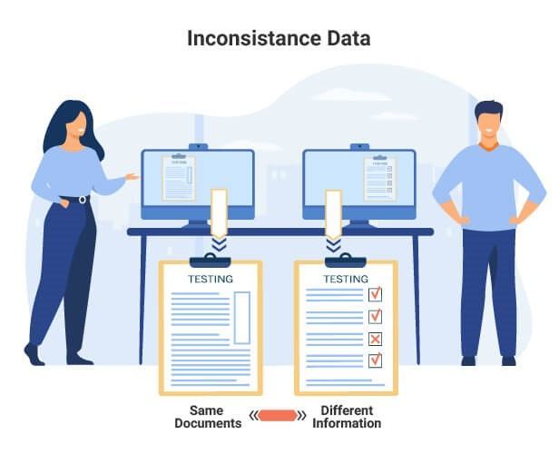 Top 5 Challenges of Healthcare Integration