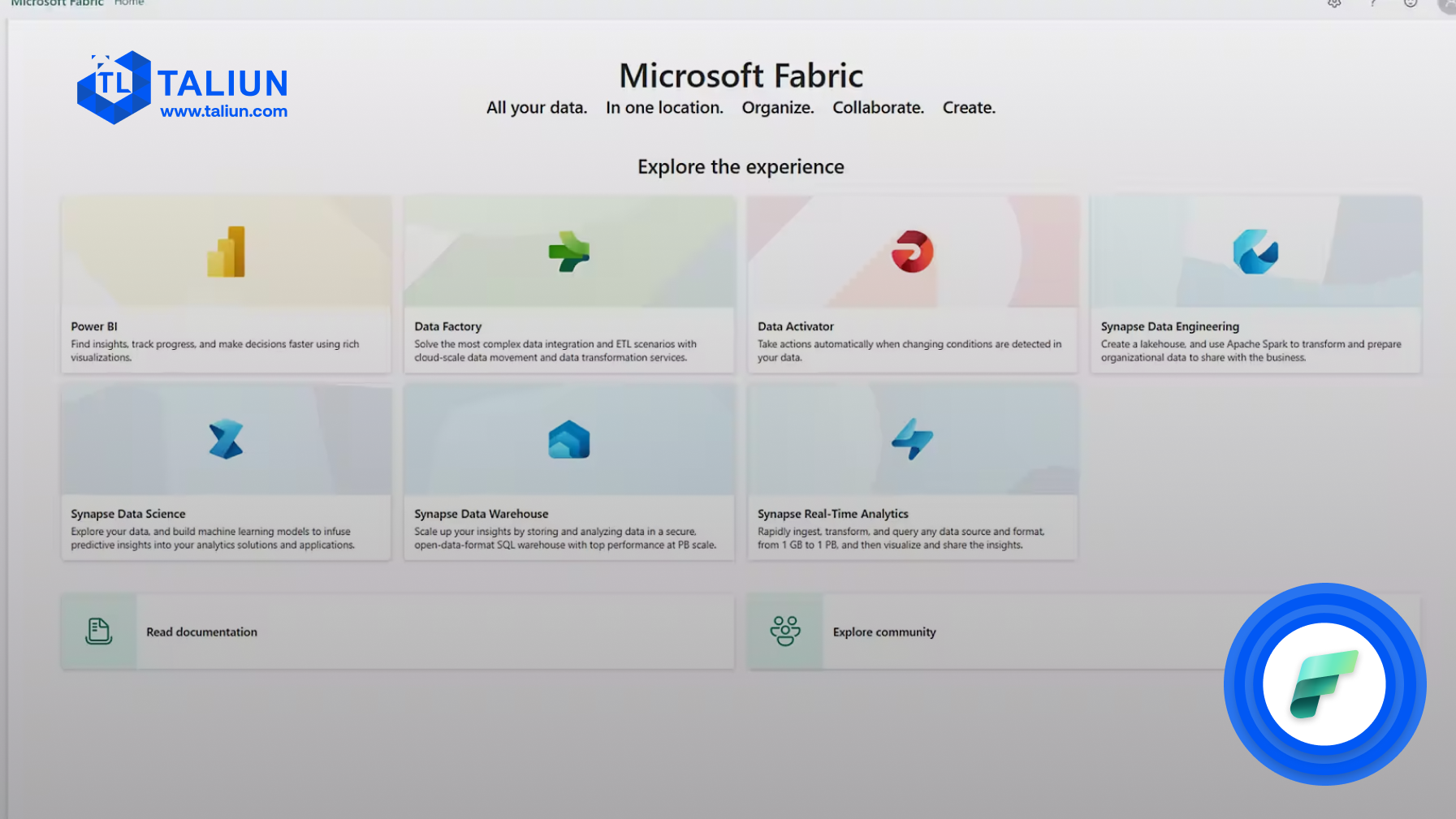 The Top 10 Benefits of Microsoft Fabric