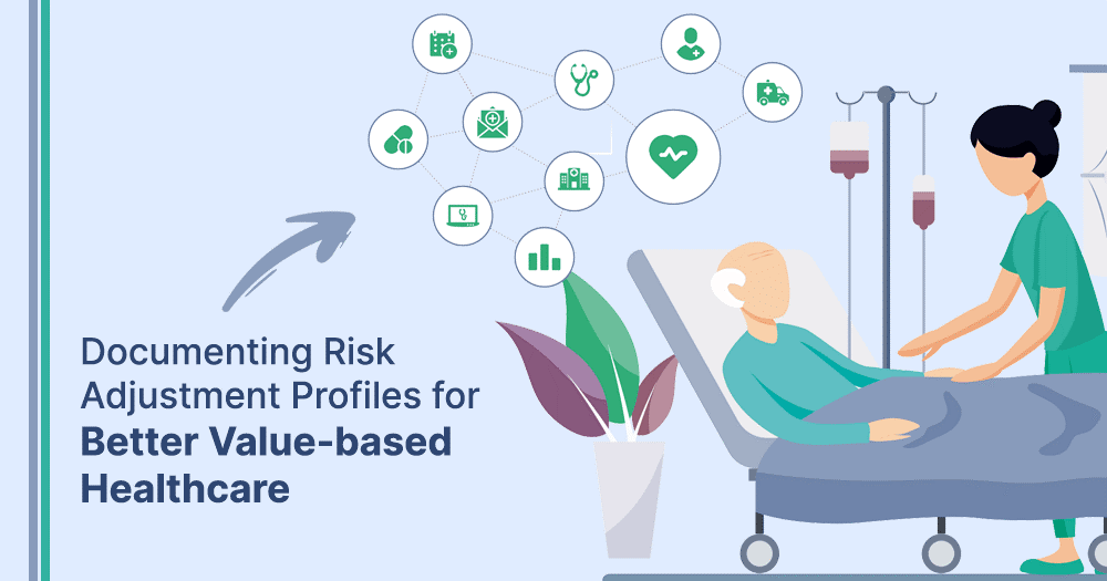 better-value-based-healthcare