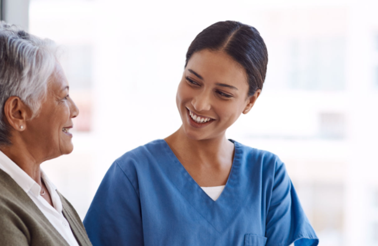 Value Based Care