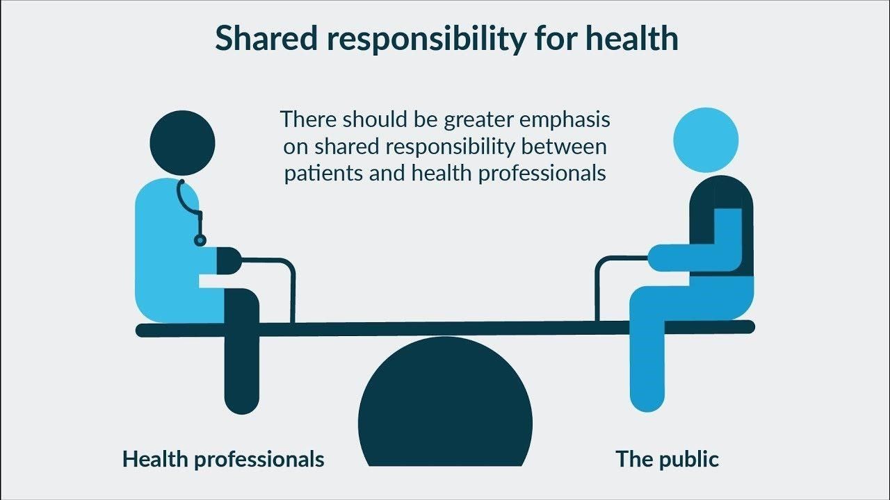 health-professionals