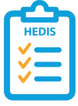 hedis-calender