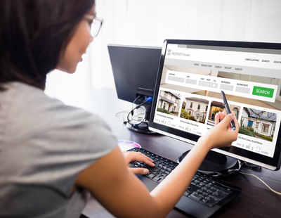 List of the few Proptech business